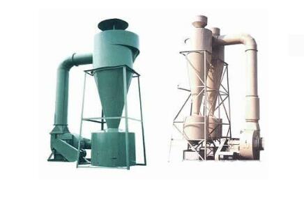 1599367558132611.jpg 1.jpg